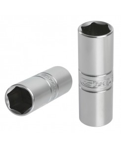 Douille bougie ULTIMATE®...