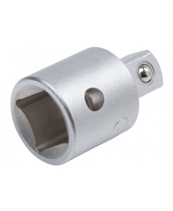 Réducteur ULTIMATE 3-8''M -...