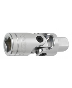 Cardan universel ULTIMATE®...