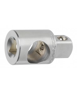 Augmentateur pour poignée...