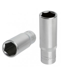 Douille longue ULTIMATE® 6...