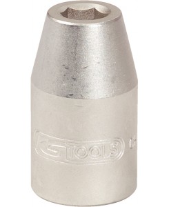 Porte-embouts de vissage...