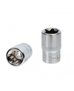 Douille ULTIMATE® TORX®...