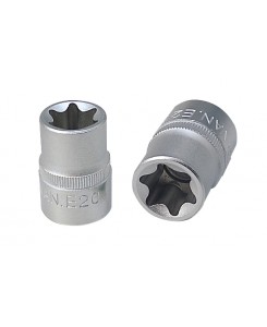 Douille ULTIMATE® TORX®...