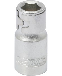 Douille porte-embouts...