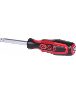 Poignée emmanchée ULTIMATE®...