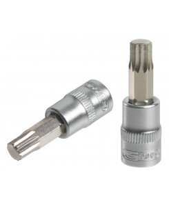 Douille tournevis ULTIMATE®...