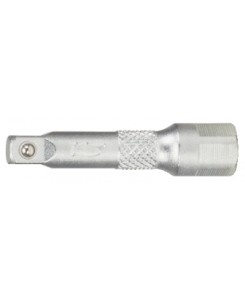 Rallonge ULTIMATE® 1-4''....