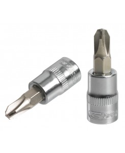 Douille tournevis ULTIMATE®...