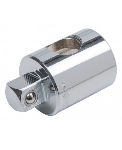 Réducteur pour poignée...