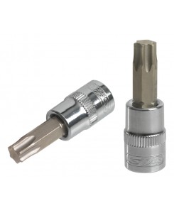 Douille tournevis ULTIMATE®...