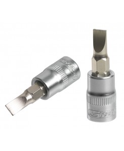 Douille tournevis ULTIMATE®...