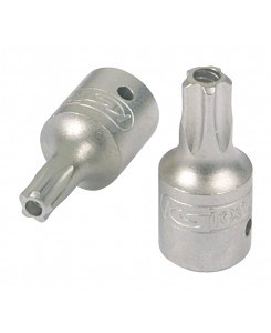 Douille tournevis ULTIMATE®...