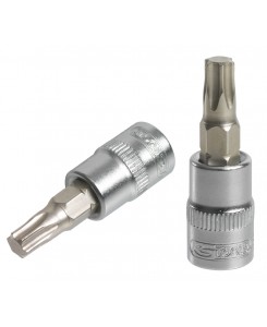 Douille tournevis ULTIMATE®...