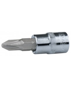 Douille tournevis ULTIMATE®...