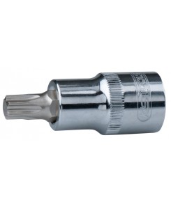 Douille tournevis ULTIMATE...