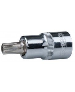 Douille tournevis ULTIMATE...