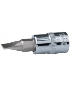 Douille tournevis ULTIMATE®...