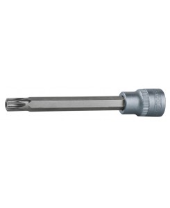 Douille tournevis ULTIMATE®...