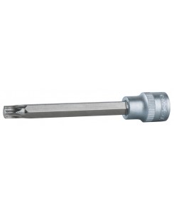 Douille tournevis ULTIMATE®...