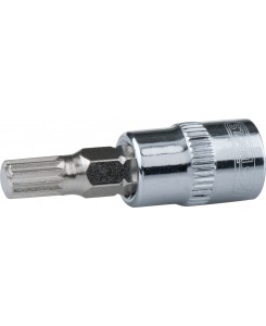 Douille tournevis ULTIMATE®...