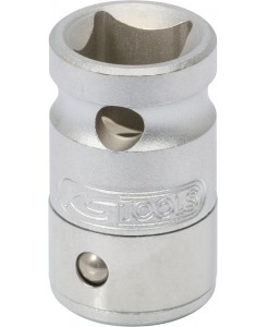 Douille porte-embouts...