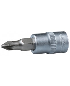 Douille tournevis ULTIMATE®...