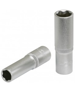 Douille longue ULTIMATE®...