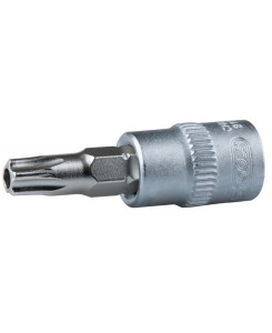 Douille tournevis ULTIMATE®...