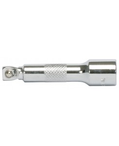 Rallonge angulaire 8°...