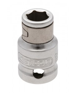 Douille porte-embouts...