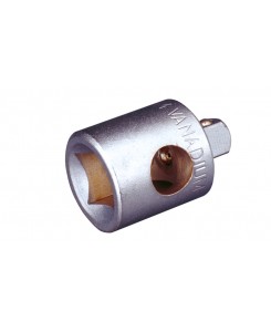 Augmentateur ULTIMATE®...