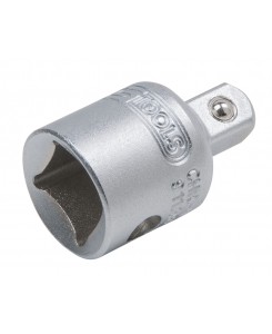 Réducteur ULTIMATE  3-8''F...