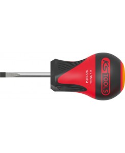 Tournevis ULTIMATE® tom...