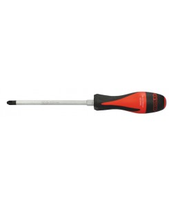 Tournevis ULTIMATE®...