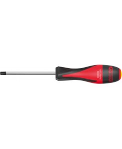 Tournevis ULTIMATE® TORX®....