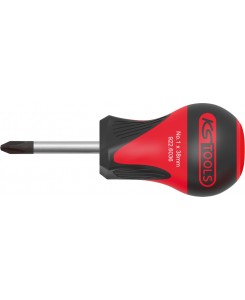 Tournevis ULTIMATEplus® tom...