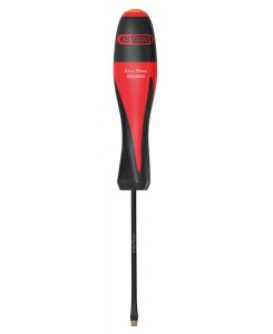 Tournevis ULTIMATEgrip...