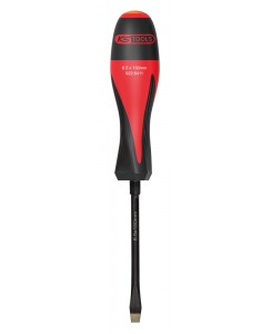 Tournevis ULTIMATEgrip...