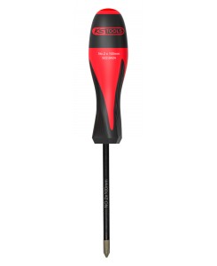 Tournevis ULTIMATEgrip...