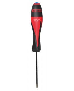 Tournevis ULTIMATEgrip...