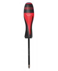 Tournevis ULTIMATEgrip...