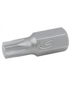 Embout de vissage TORX®....