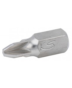 Embout de vissage...