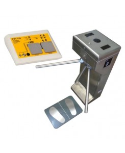 tourniquet avec dispositif...