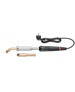 300W HAUTE PUISSANCE...