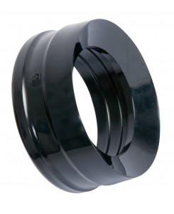 Manchon court pour 950.0400