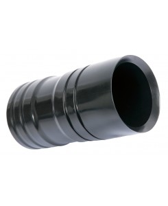 Manchon long pour 950.0400