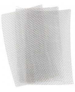 Lot de 3 nappes de renfort....