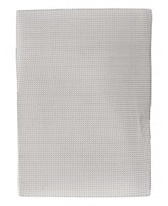 Lot de 5 mats de renforcement